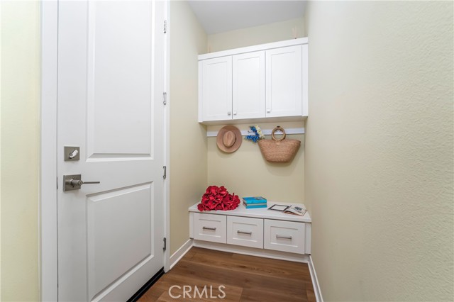 Detail Gallery Image 22 of 75 For 25948 Meadow Dr, San Juan Capistrano,  CA 92675 - 4 Beds | 4 Baths