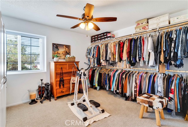 Detail Gallery Image 26 of 53 For 57490 Redondo St, Yucca Valley,  CA 92284 - 3 Beds | 2 Baths