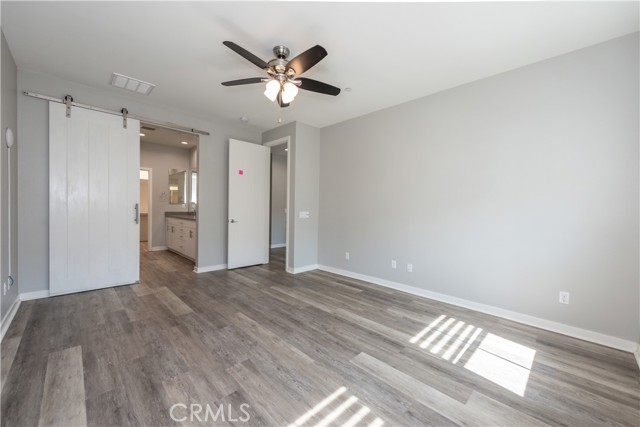 25 Savannah, Lake Forest CA: https://media.crmls.org/medias/e4d596f8-f879-4ba1-a641-5945a6ae2a50.jpg