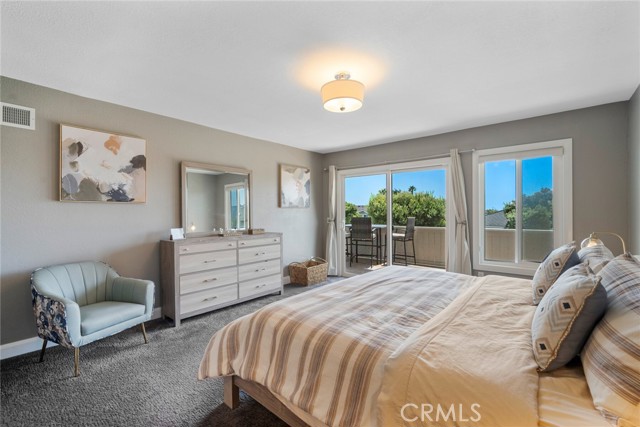 24532 Moonfire Drive, Dana Point CA: https://media.crmls.org/medias/e4d59ab8-1df1-45f0-a19c-74774fe04984.jpg