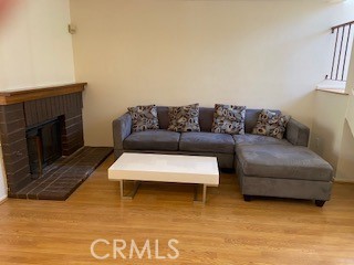 9870 Paloma, Rancho Cucamonga CA: https://media.crmls.org/medias/e4d59b83-cb84-4310-ba85-78ad9b166560.jpg