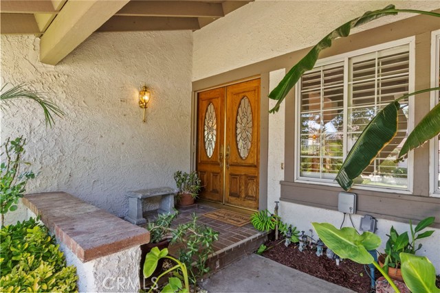 25383 Fortuna Drive, Valencia CA: https://media.crmls.org/medias/e4d59da7-7ffe-495a-95cb-a1411d7646e7.jpg