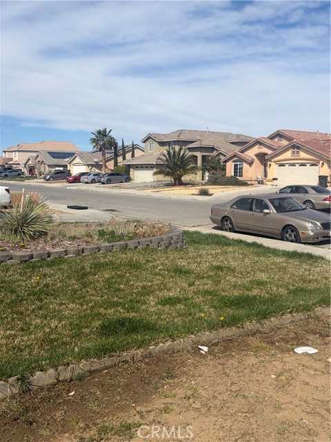 Detail Gallery Image 7 of 49 For 11503 Russet Pl, Adelanto,  CA 92301 - 3 Beds | 2 Baths