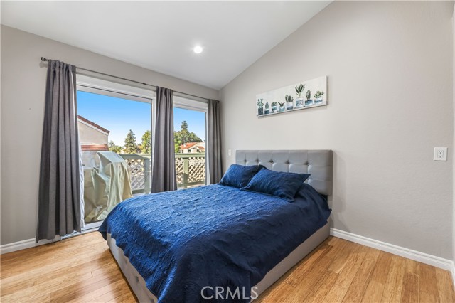 Detail Gallery Image 3 of 38 For 3512 W Stonepine #D,  Anaheim,  CA 92804 - 1 Beds | 1 Baths