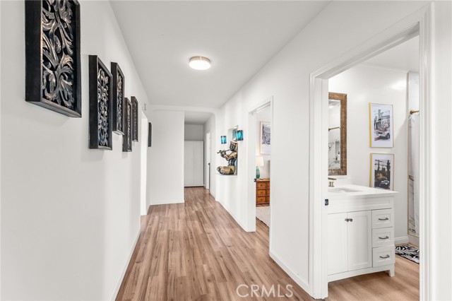 Detail Gallery Image 23 of 69 For 2275 Kerns Bld, Twentynine Palms,  CA 92277 - 3 Beds | 1 Baths