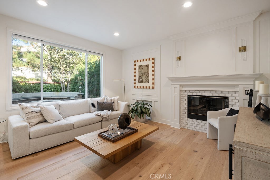 MLS #OC26159376 image #16