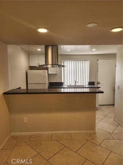 Image 11 of 41 For 2286 Indian Canyon Drive F