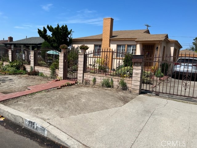 MLS# SR23135946