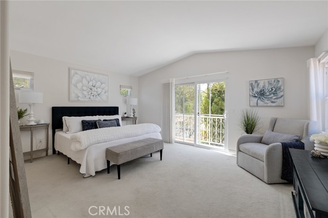 Detail Gallery Image 36 of 52 For 15 Pepper Tree Ln, Rolling Hills Estates,  CA 90274 - 3 Beds | 2/1 Baths