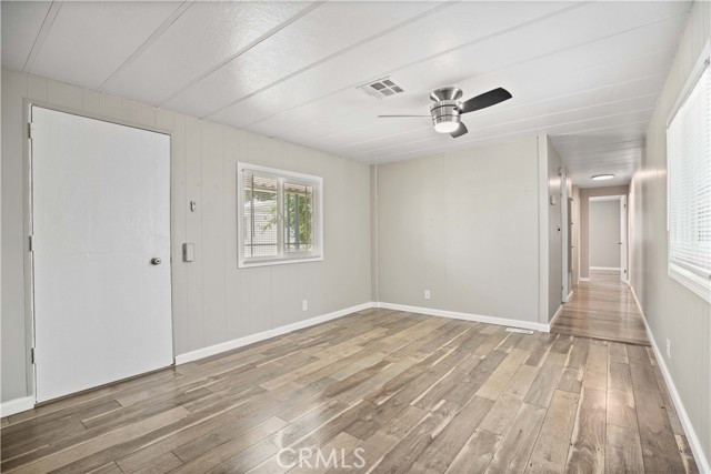 45131 E 28th St #17, Lancaster, CA, 93535 45131 E 28th St #17, Lancaster, CA, 93535