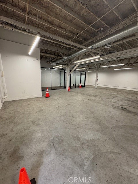 MLS #PW25217052 image #6