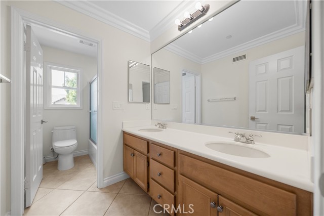 Detail Gallery Image 30 of 59 For 14 Sagebrush Way, Azusa,  CA 91702 - 4 Beds | 3 Baths