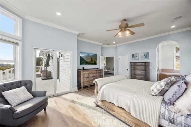 Detail Gallery Image 39 of 56 For 3871 Crest, Yorba Linda,  CA 92886 - 5 Beds | 3 Baths