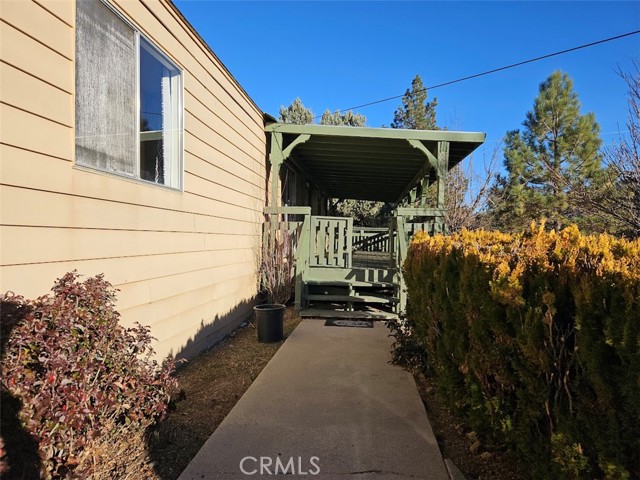 Detail Gallery Image 16 of 17 For 16705 Aleutian Dr, –,  CA 93222 - 2 Beds | 2 Baths