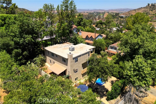 23640 Aster Trail, Calabasas CA: https://media.crmls.org/medias/e4d60b66-38a1-4f13-b658-707cdb921962.jpg
