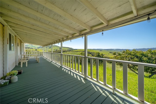 Detail Gallery Image 63 of 74 For 4320 Coyote Canyon Rd, San Luis Obispo,  CA 93401 - 8 Beds | 6/2 Baths