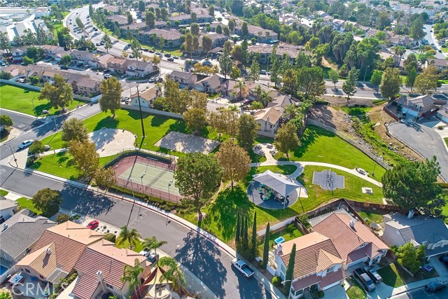 Detail Gallery Image 10 of 59 For 5280 Melbourne, Riverside,  CA 92508 - 3 Beds | 2/1 Baths