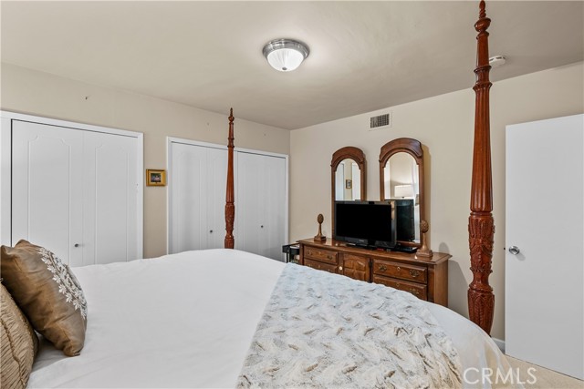 Detail Gallery Image 25 of 48 For 385 S Oakland Ave #305,  Pasadena,  CA 91101 - 3 Beds | 2 Baths