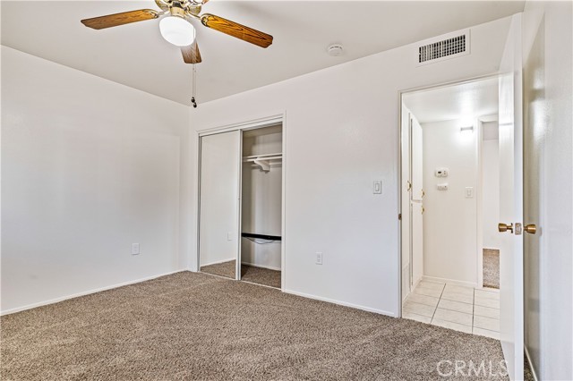 27160 El Rancho Drive, Menifee CA: https://media.crmls.org/medias/e4d633a9-40dd-4a7f-bfc8-a7d27b731cf5.jpg