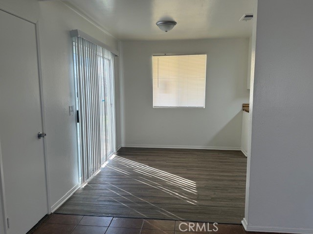 Detail Gallery Image 6 of 21 For 40315 177th, Palmdale,  CA 93591 - 3 Beds | 2 Baths