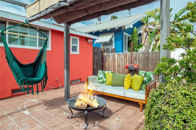 Detail Gallery Image 31 of 45 For 1906 Junipero Ave, Signal Hill,  CA 90755 - 2 Beds | 1 Baths