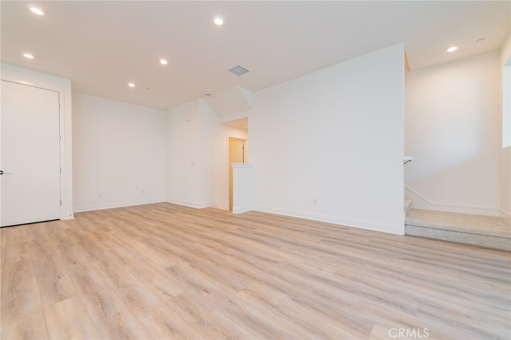 2645 Everly Dr - photo 10