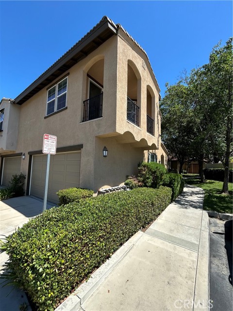 Front Image Thumbnail for CRSW25253017