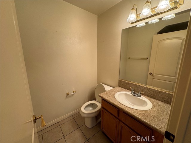Detail Gallery Image 24 of 34 For 11042 Lower Azusa Rd, El Monte,  CA 91731 - 4 Beds | 4 Baths