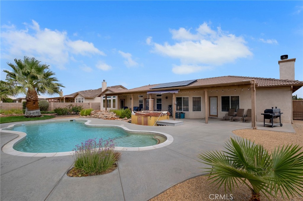 MLS #HD26172671 image #1