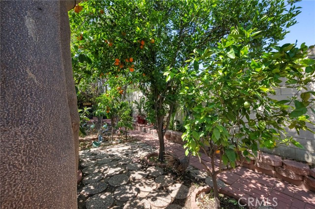 Detail Gallery Image 42 of 55 For 15070 Spring, Fontana,  CA 92335 - 5 Beds | 2 Baths