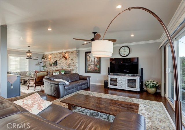 5561 Mistridge Drive, Rancho Palos Verdes, California 90275, 4 Bedrooms Bedrooms, ,2 BathroomsBathrooms,Residential,Sold,Mistridge,PV22000894