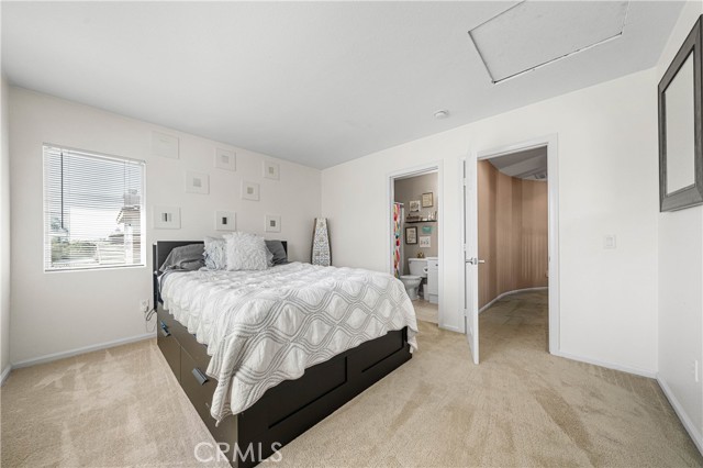 Detail Gallery Image 21 of 38 For 31923 Corte De Pinos, Winchester,  CA 92596 - 4 Beds | 3/1 Baths