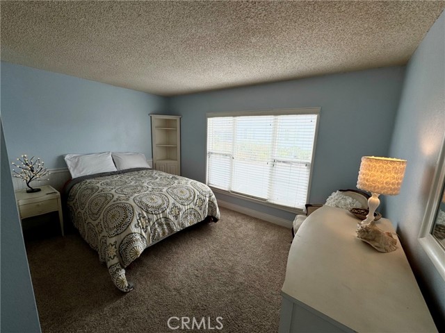 Detail Gallery Image 11 of 19 For 1215 Anchors Way Dr #203,  Ventura,  CA 93001 - 2 Beds | 2 Baths