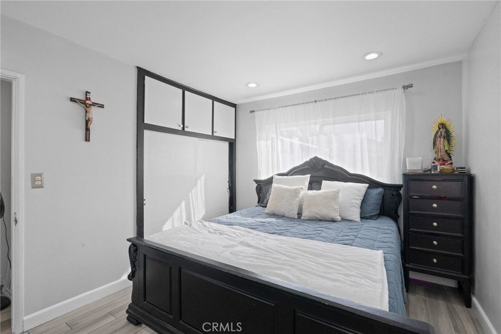 MLS #SB25278738 image #13