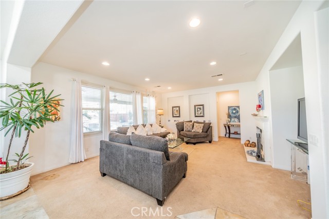 Detail Gallery Image 12 of 62 For 32764 Lambeth, Winchester,  CA 92596 - 4 Beds | 3/1 Baths