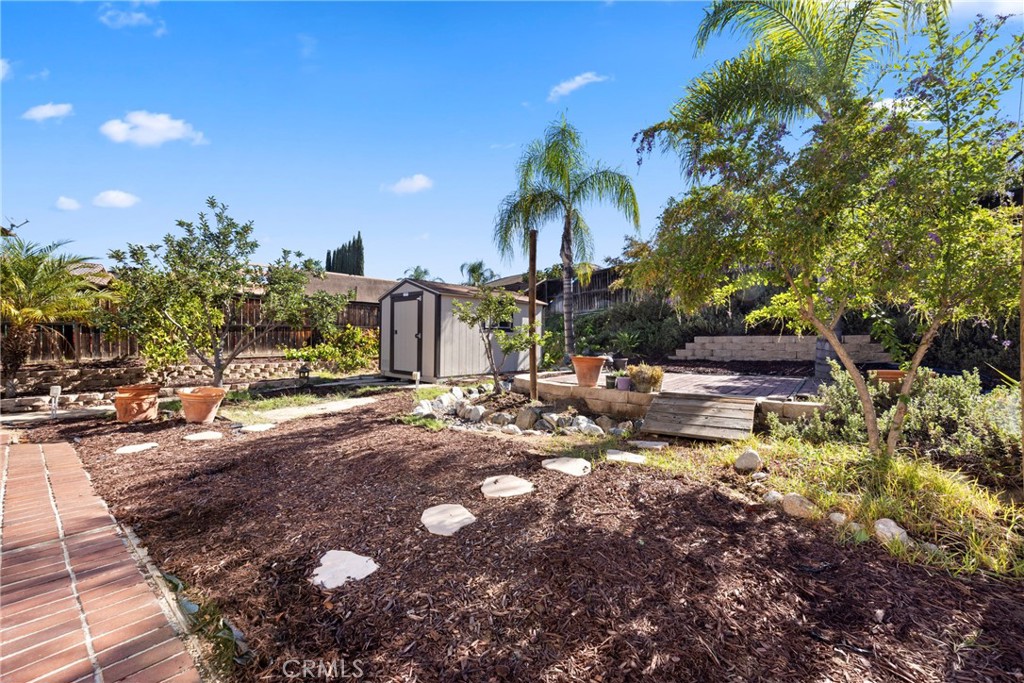 MLS #SW25245987 image #39