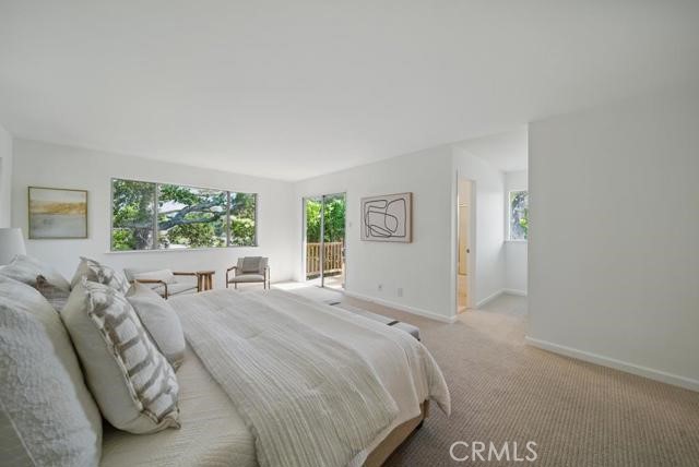 Detail Gallery Image 21 of 34 For 1406 Cedarwood, San Mateo,  CA 94403 - 4 Beds | 2/1 Baths