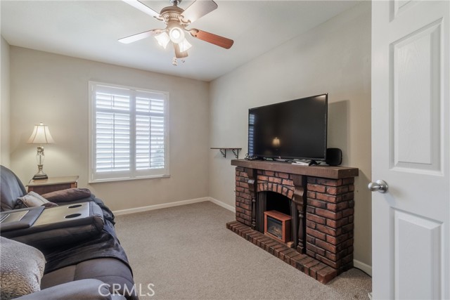 Detail Gallery Image 21 of 28 For 1474 Antioch Ct, Merced,  CA 95348 - 3 Beds | 2 Baths