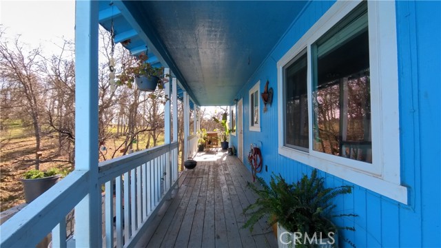 Front Image Thumbnail for CRLC26095321