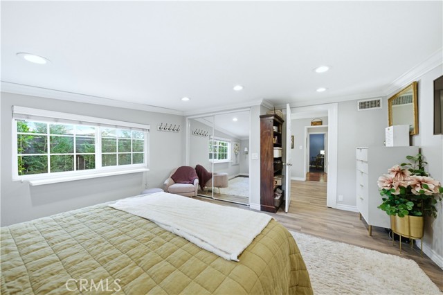 Detail Gallery Image 27 of 51 For 420 Montana St, Monrovia,  CA 91016 - 4 Beds | 2 Baths
