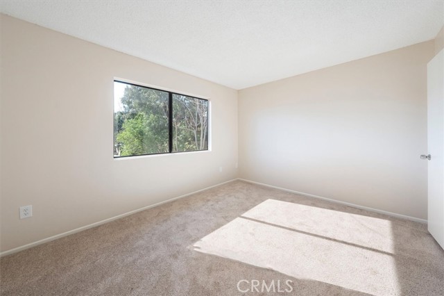 Detail Gallery Image 15 of 22 For 13540 Hubbard St #31,  Sylmar,  CA 91342 - 2 Beds | 1 Baths