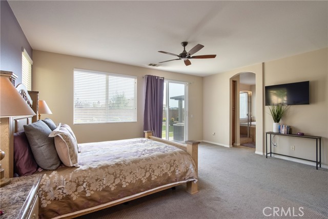 25199 Loring Road, Wildomar CA: https://media.crmls.org/medias/e4d75929-930f-40e8-a821-5647b42ef313.jpg
