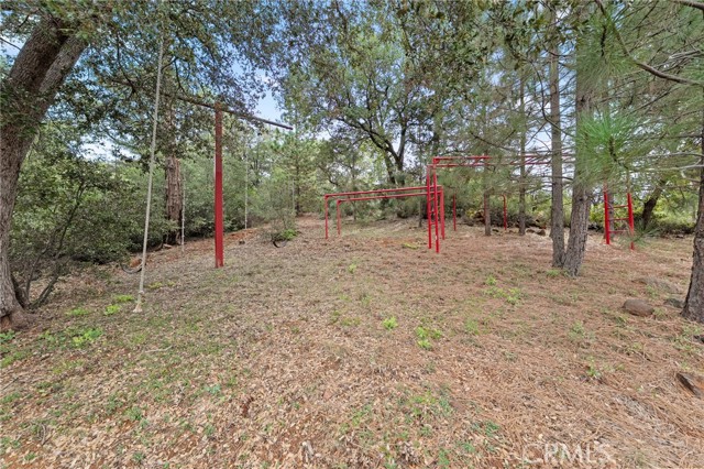 Detail Gallery Image 70 of 70 For 4251 Highway 79, Julian,  CA 92036 - 3 Beds | 3 Baths