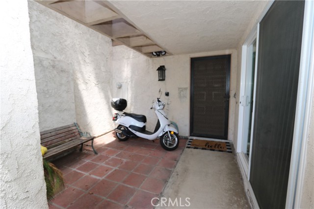 12856 Newhope Street, Garden Grove, CA, 92840 12856 Newhope Street, Garden Grove, CA, 92840