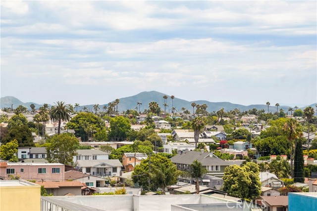 3790 Florida, San Diego CA: https://media.crmls.org/medias/e4d76934-7254-4f63-a87f-050fcfb5bd76.jpg