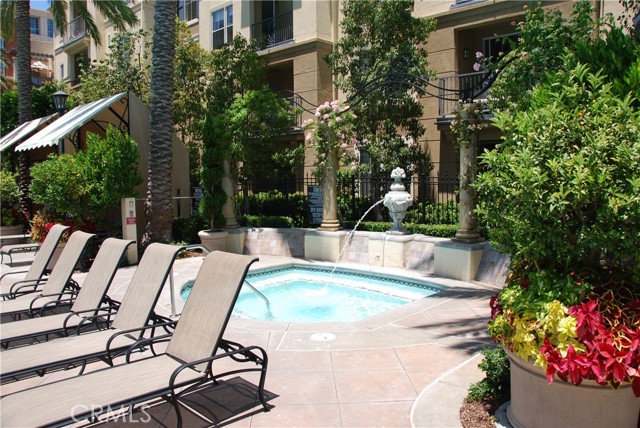 3459 Watermarke Place, Irvine CA: https://media.crmls.org/medias/e4d76ce1-3360-4323-8cd1-7f172461ebfa.jpg
