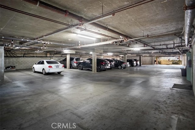 Detail Gallery Image 15 of 16 For 11044 Acama, North Hollywood,  CA 91602 - 2 Beds | 2 Baths