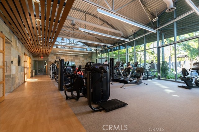 Detail Gallery Image 28 of 30 For 21 Gramercy #416,  Irvine,  CA 92612 - 2 Beds | 2 Baths