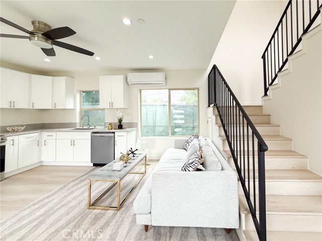Detail Gallery Image 59 of 75 For 3723 Anita Ave., Pasadena,  CA 91107 - 7 Beds | 8 Baths