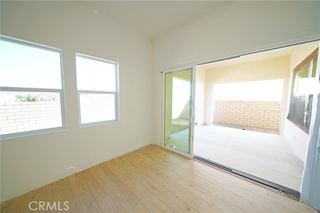 29425 Camino Surfeo, Valencia CA: https://media.crmls.org/medias/e4d7b1c0-f8c0-4485-95a8-3b64f140b14d.jpg
